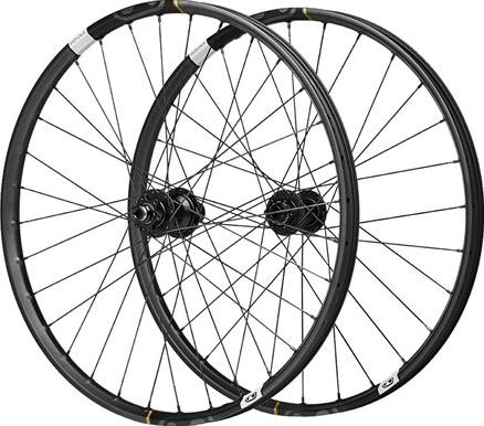 Synthesis_Wheelset_29/27.5_Carbon_Enduro_11_Boost