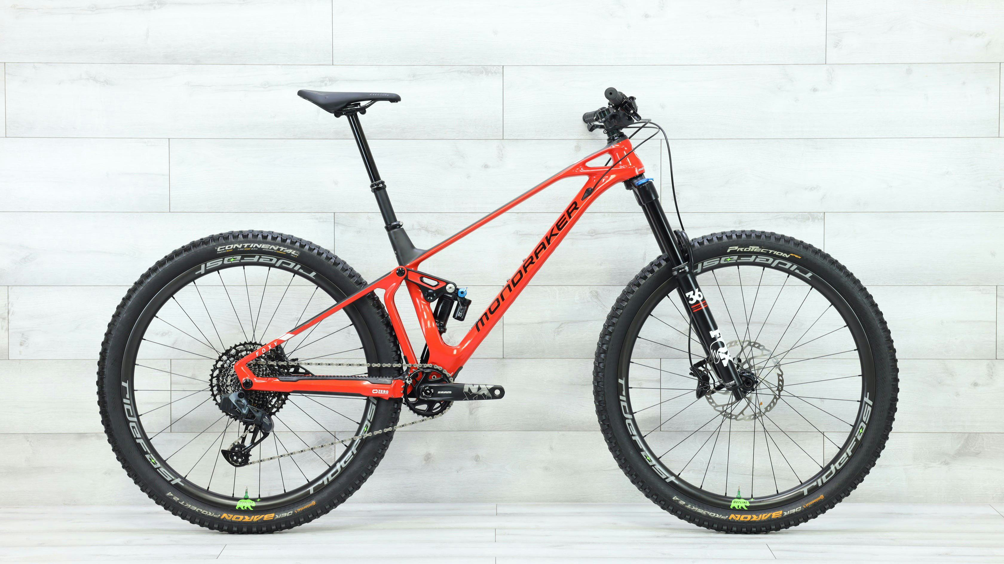 Foxy_Carbon_R_AXS_Mountain_Bike_-_Medium