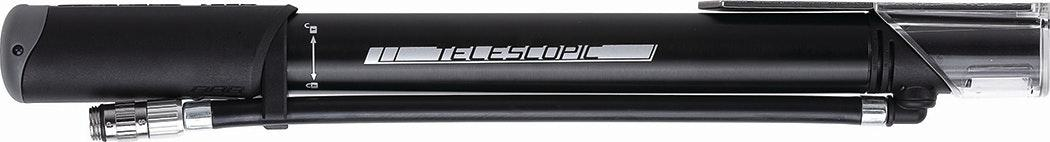 Traveller_Telescopic