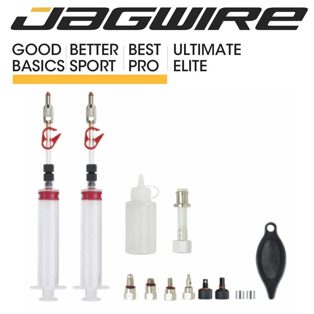 Bleed_Kit_Mineral_Oil_Shimano_Magura_Tektro_Giant_Trp_Hayes