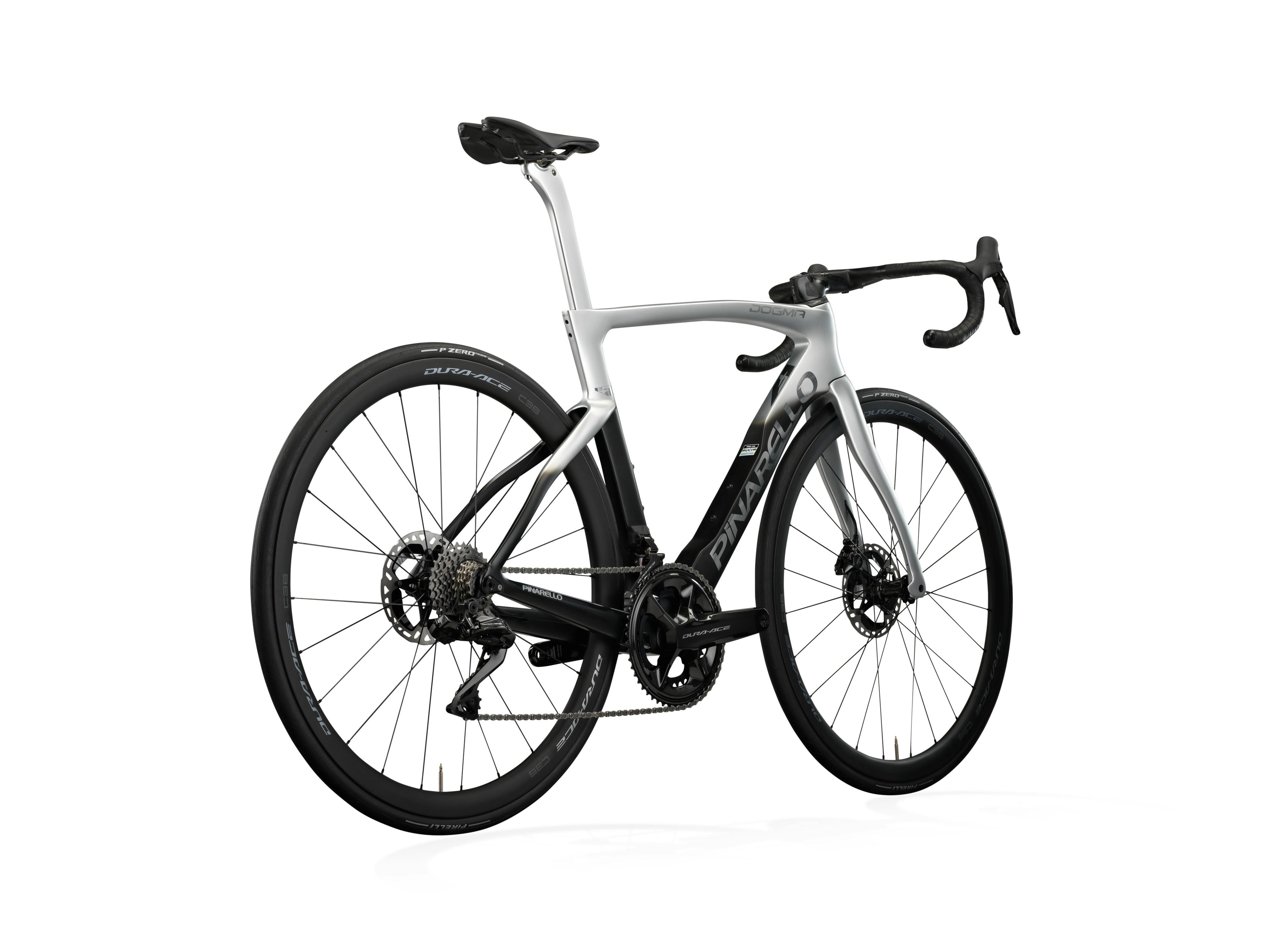 Dogma_F_Dura_Ace_9270_Di2_Carbon_Road_Bike_2022