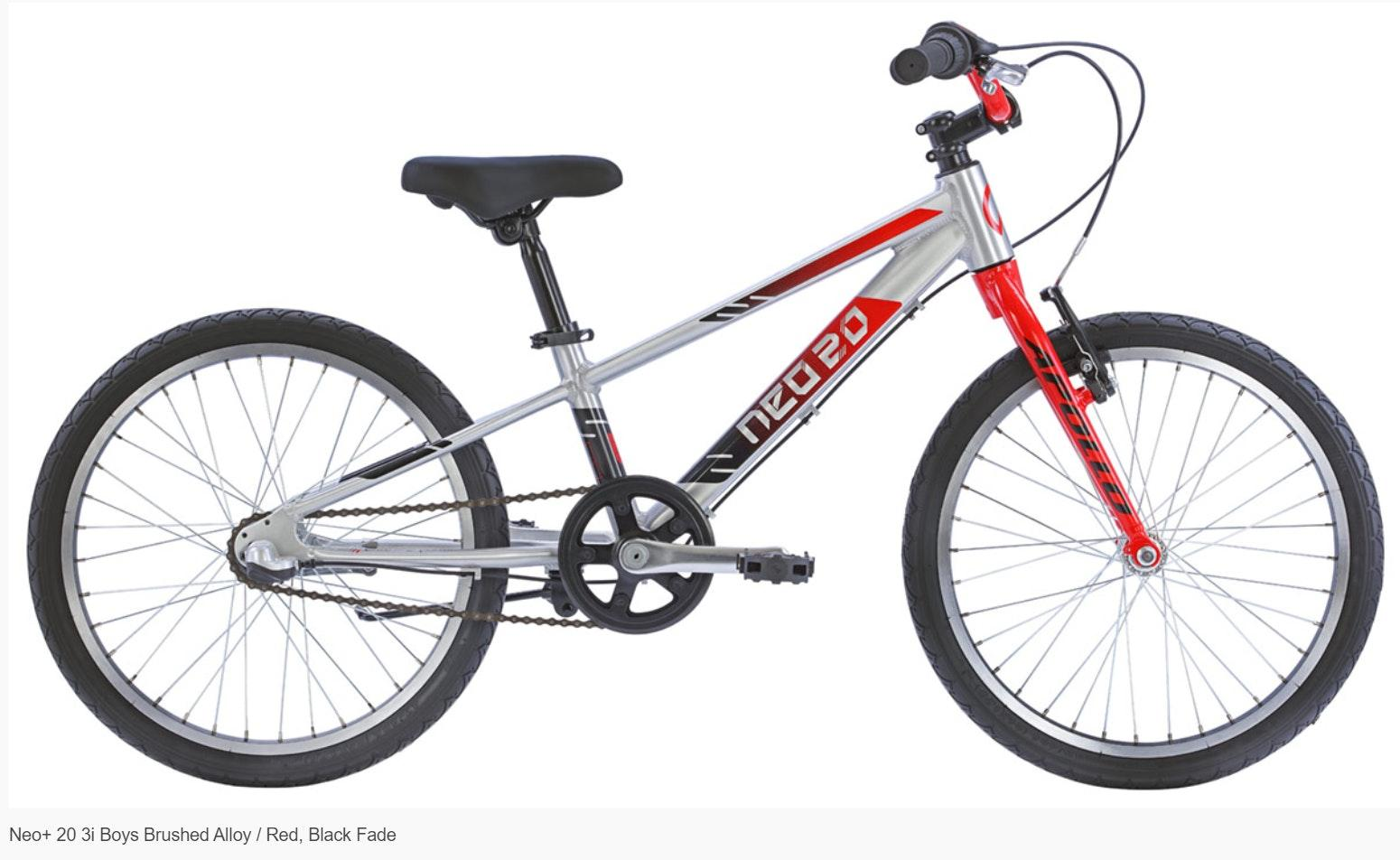 Neo+_20_3i_(Internal_Gears)_Lightweight_Boys_Bike