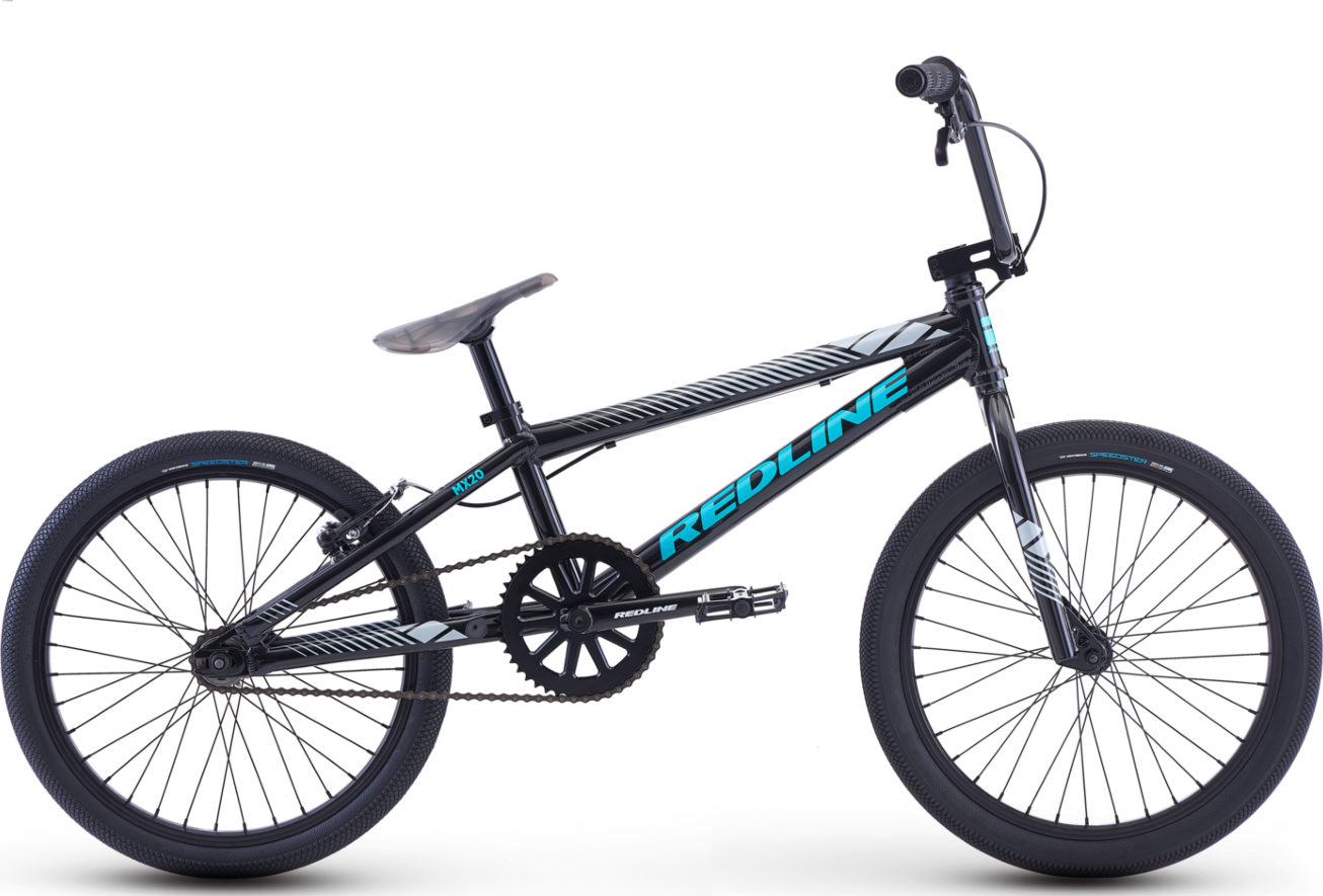 20"_MX_20
