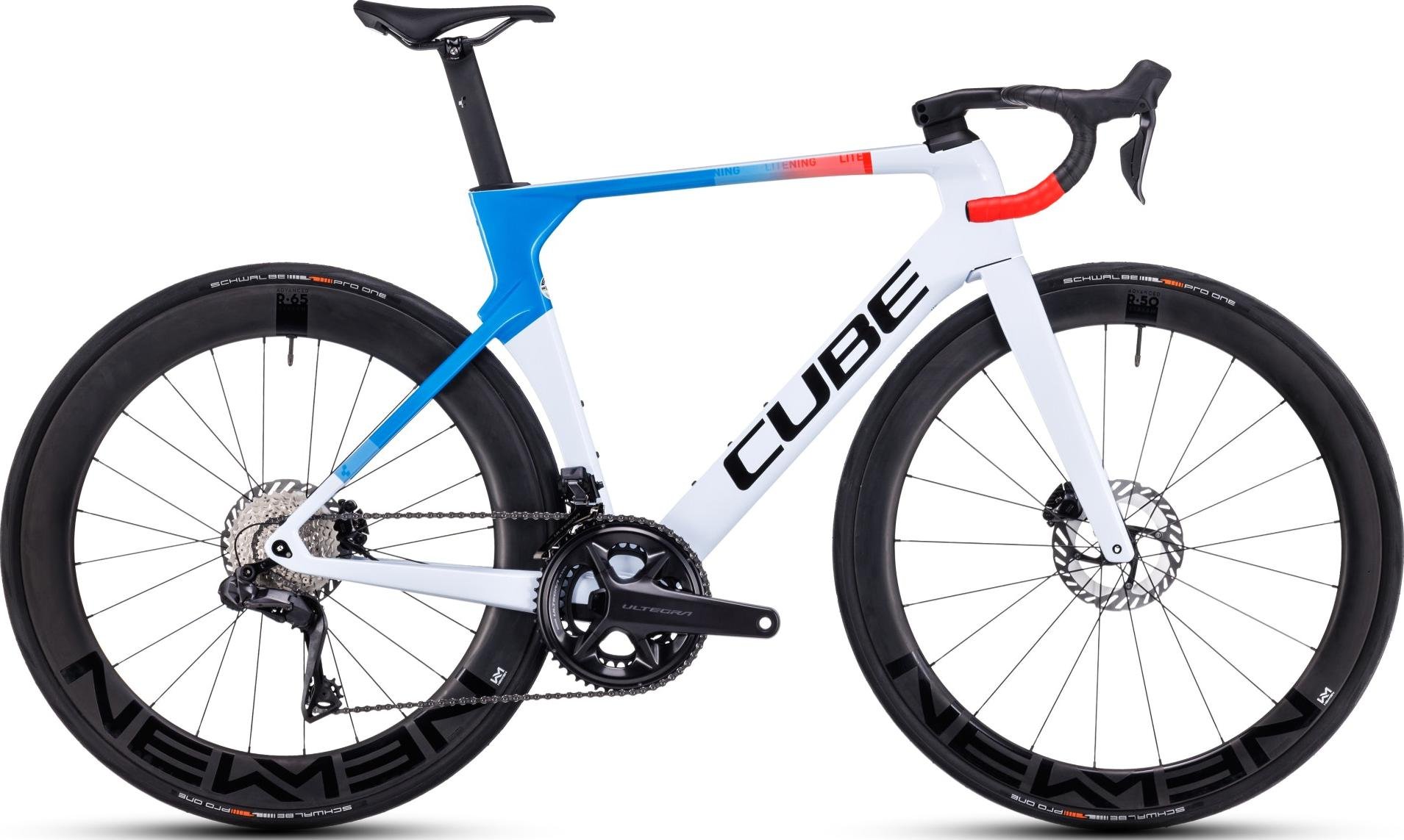 Litening_AERO_C:68X_Race