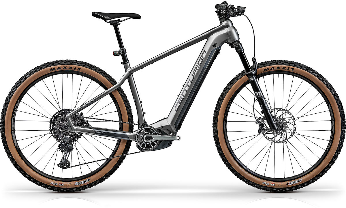 Backfire_E_R2700i