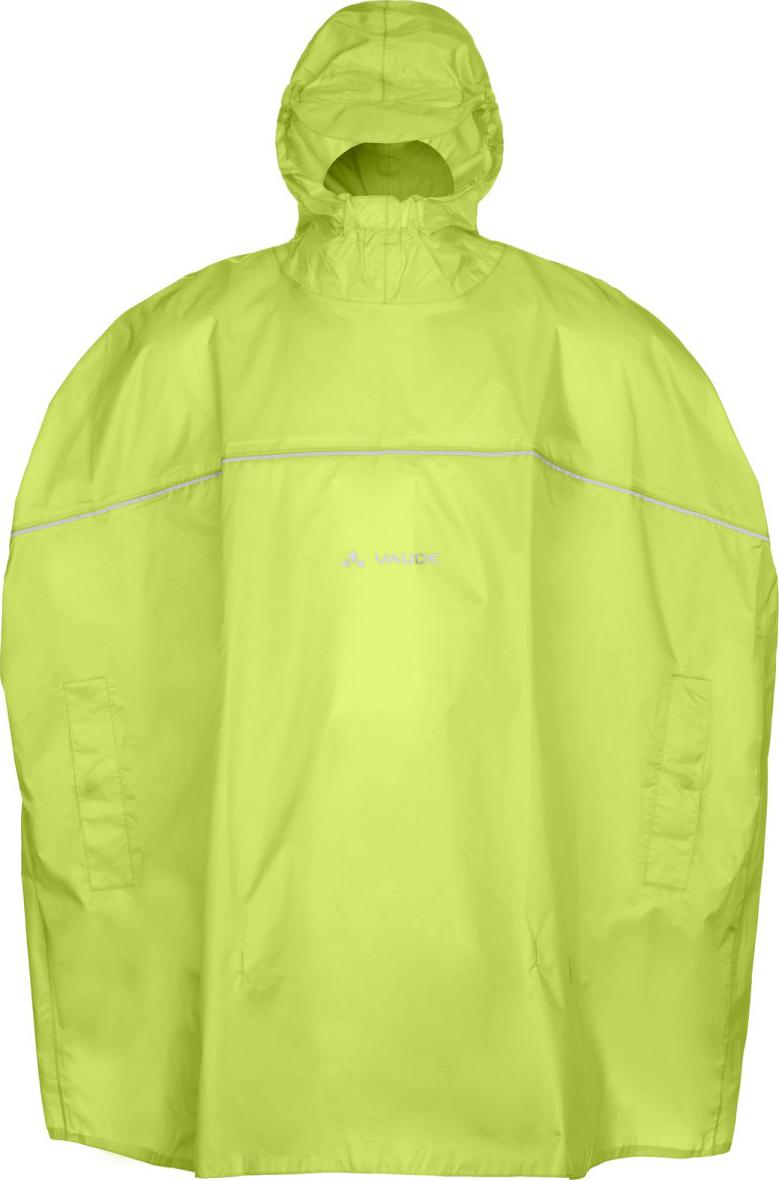 Kids_Grody_Poncho
