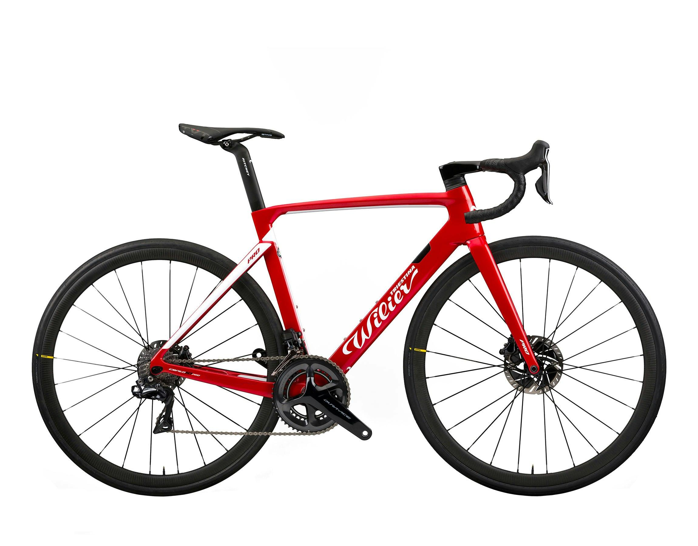 Cento_10_Pro_Disc_Frameset_***order_only***