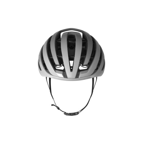 Z1_lightweight_Z1_KinetiCore_FREE_Lazer_40Lm_LED_Helmet_Rear_Light!