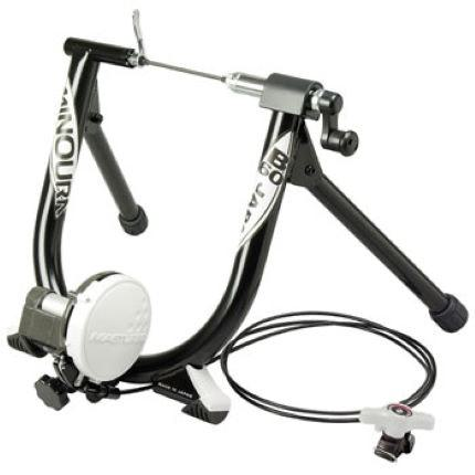 60_REMOTE_TRAINER