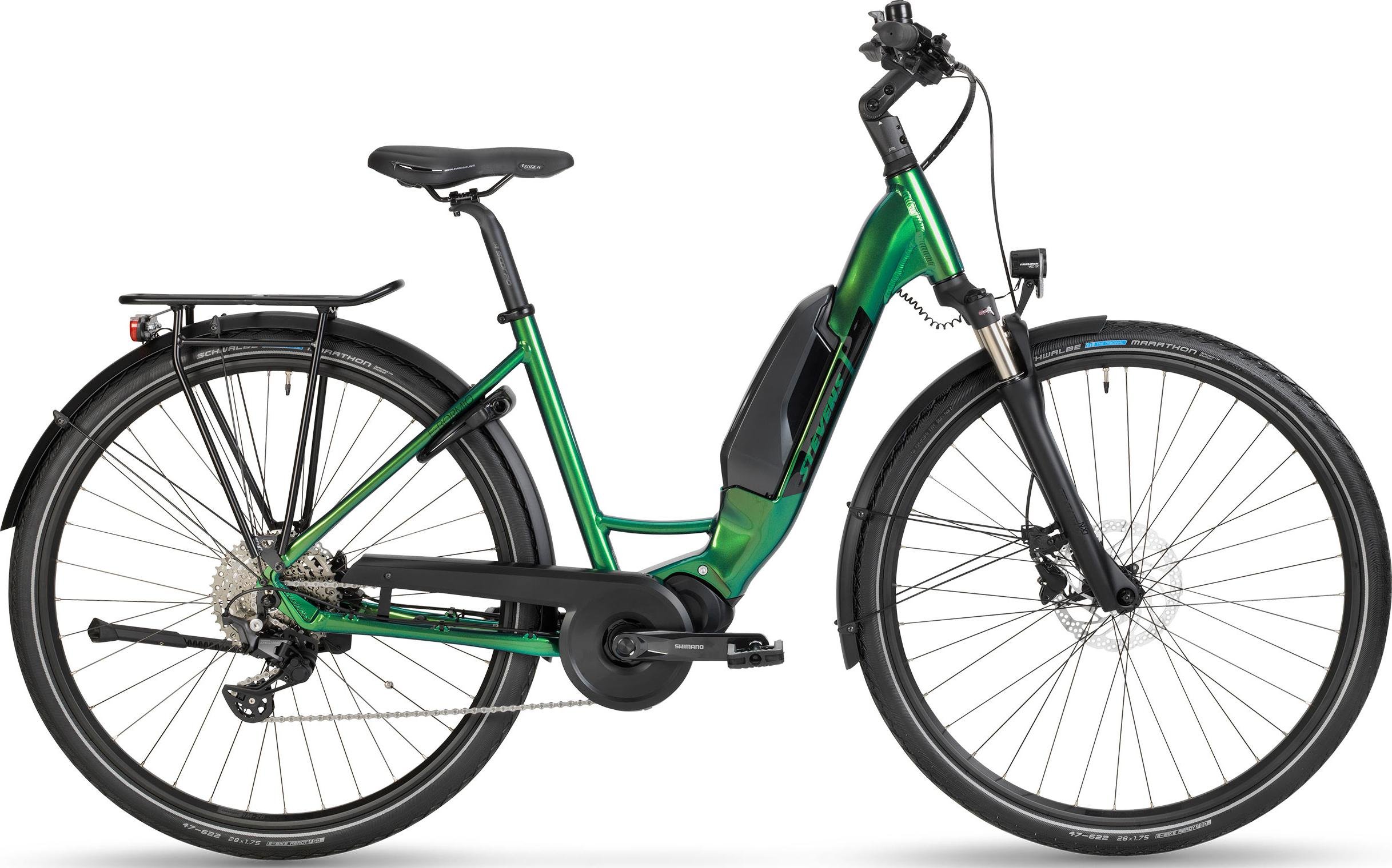 E-Bormio_Forma