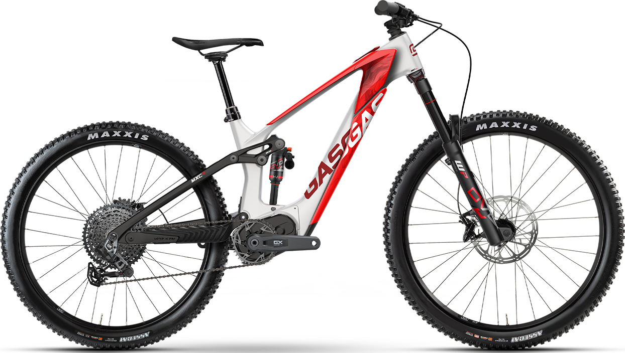 MXC_5