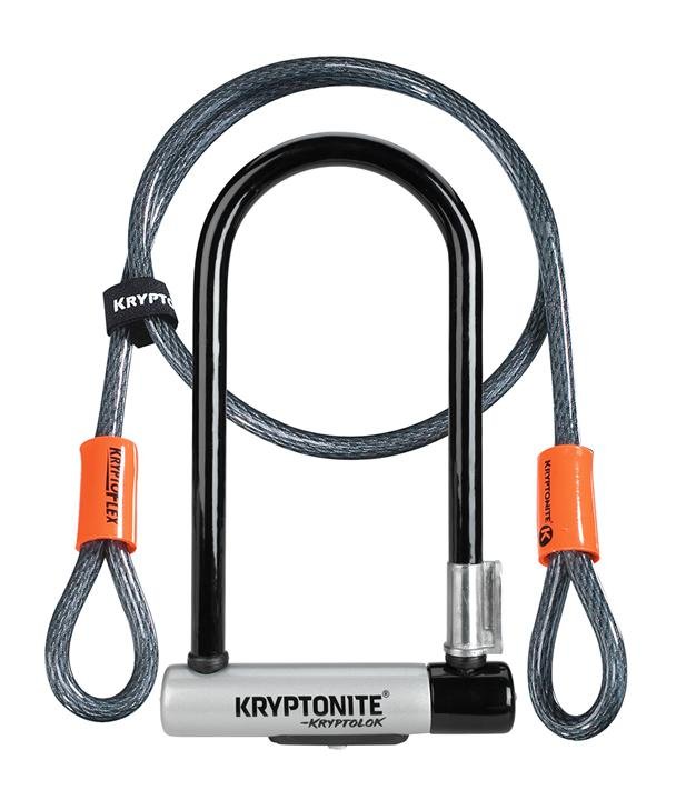 New-U_KryptoLok_Standard_w/_Flex