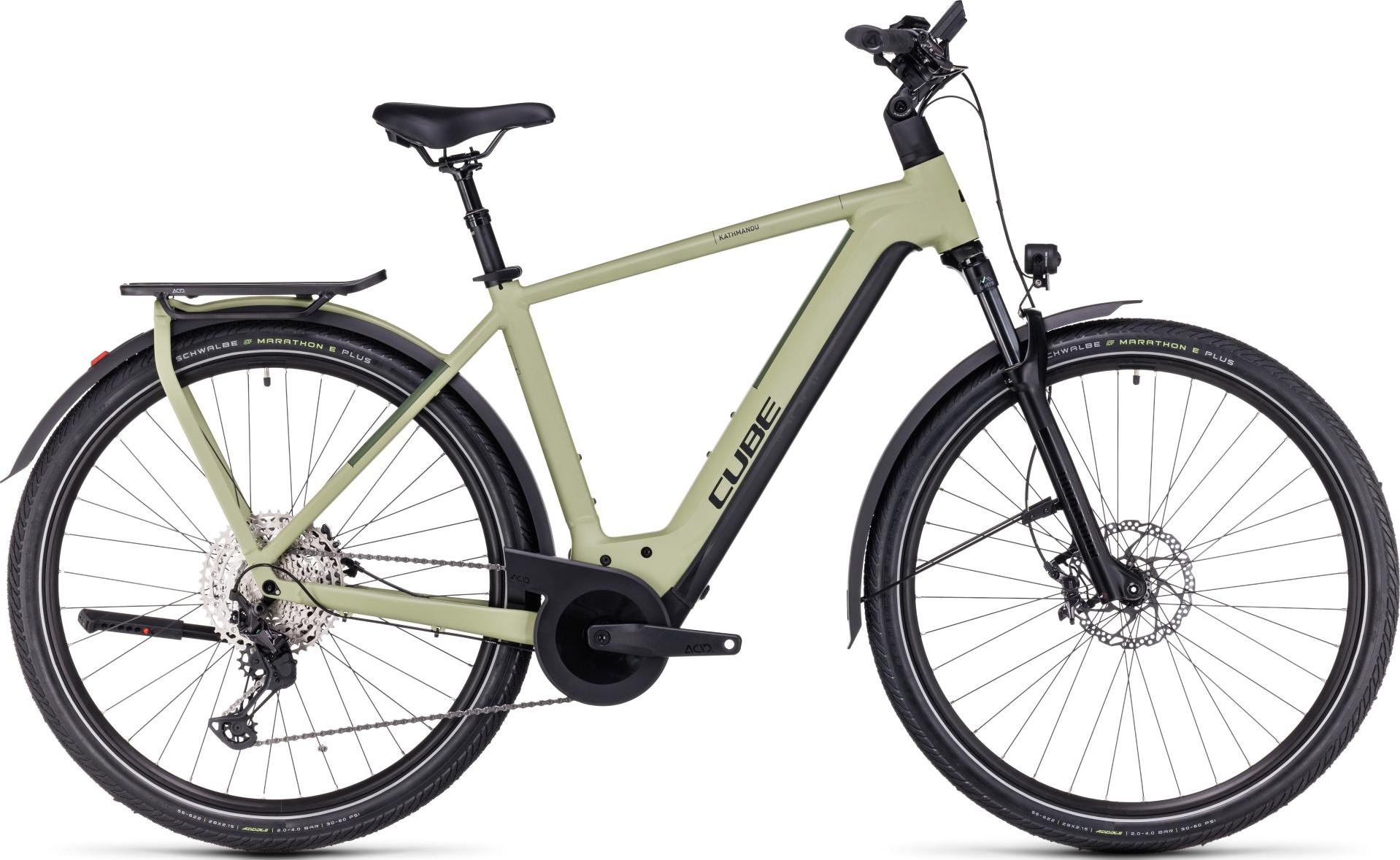 Kathmandu_Hybrid_SLX_750_Diamant