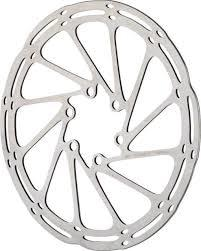 Rotor_Centerline_140mm_Rounded