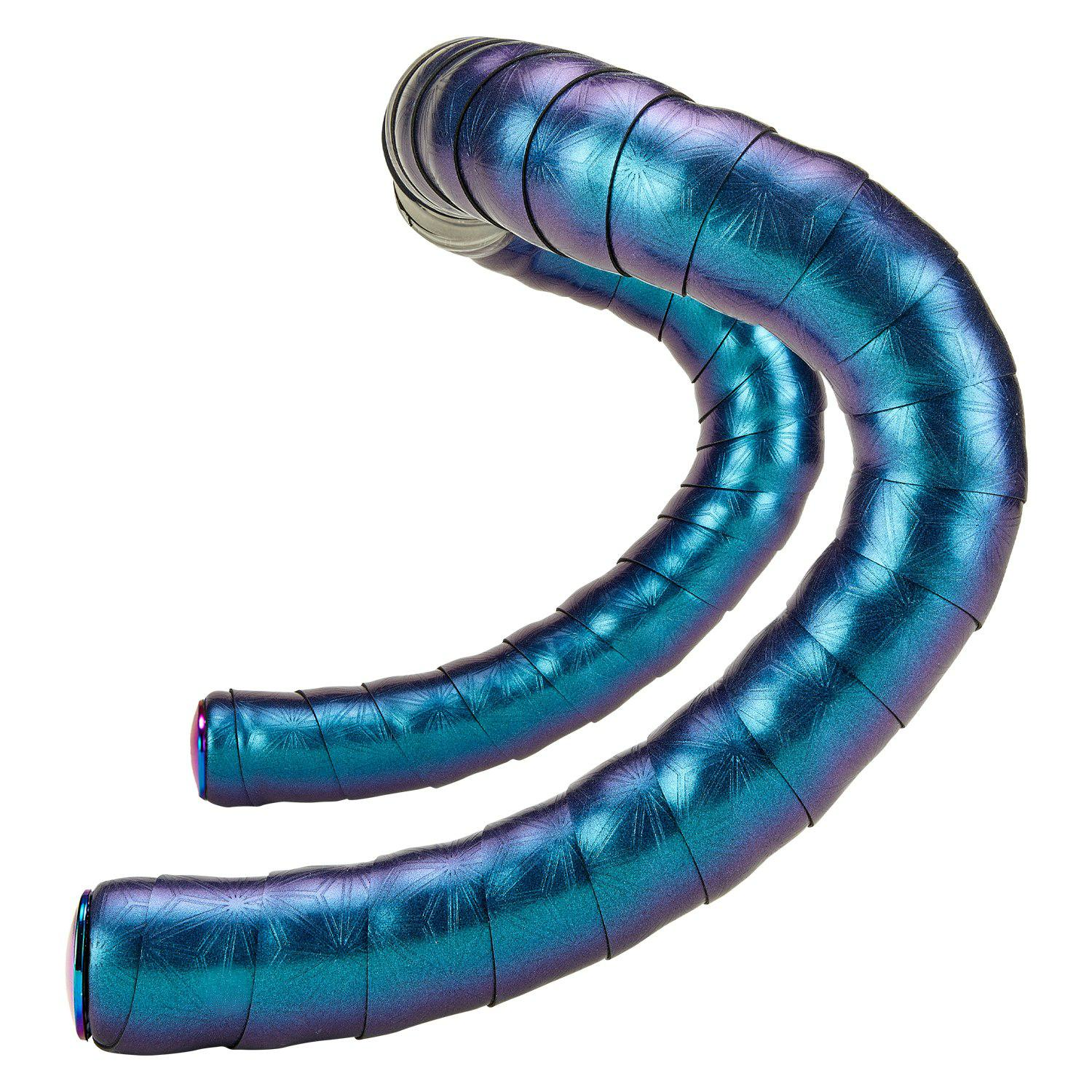 Bling_Bar_Tape_Oil_Slick