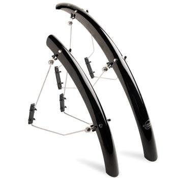 SpeedEZ_Fenders_(Road)