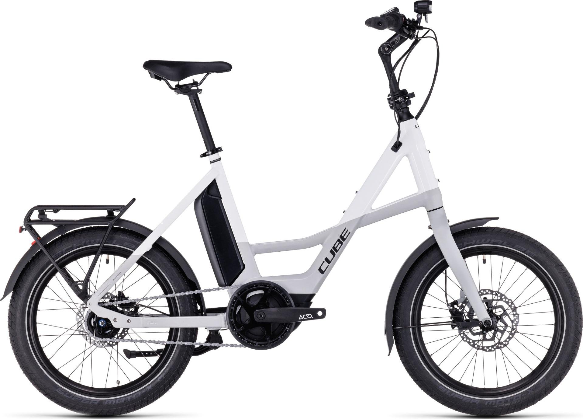 Compact_Hybrid_500