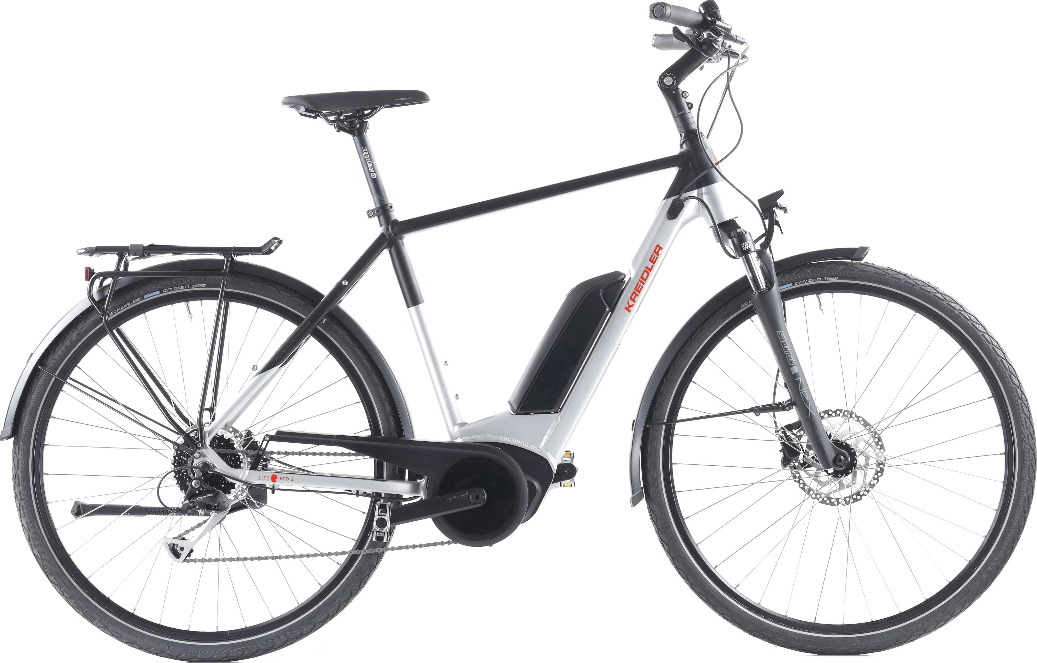 Vitality_Eco_Sport_50