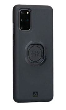 s22_ultra_case