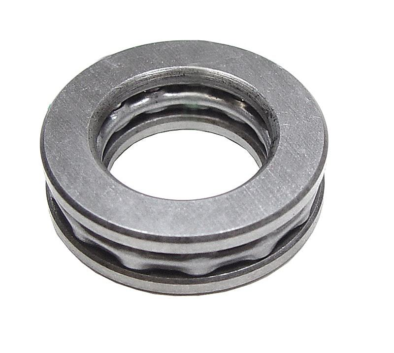 Bearing_Set_For_720009