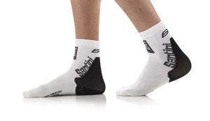 6Five_Socks