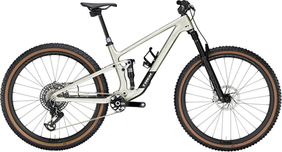 images.cdn.europe-west1.gcp.commercetools.com/078b97e9-ed31-4c81-baae-cdd44f3bf3c1/c5248f7606642ce092d0-JmROP8HV