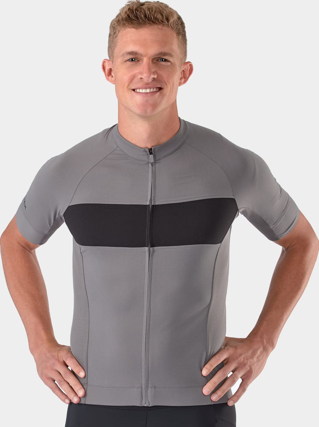Circuit_LTD_Cycling_Jersey