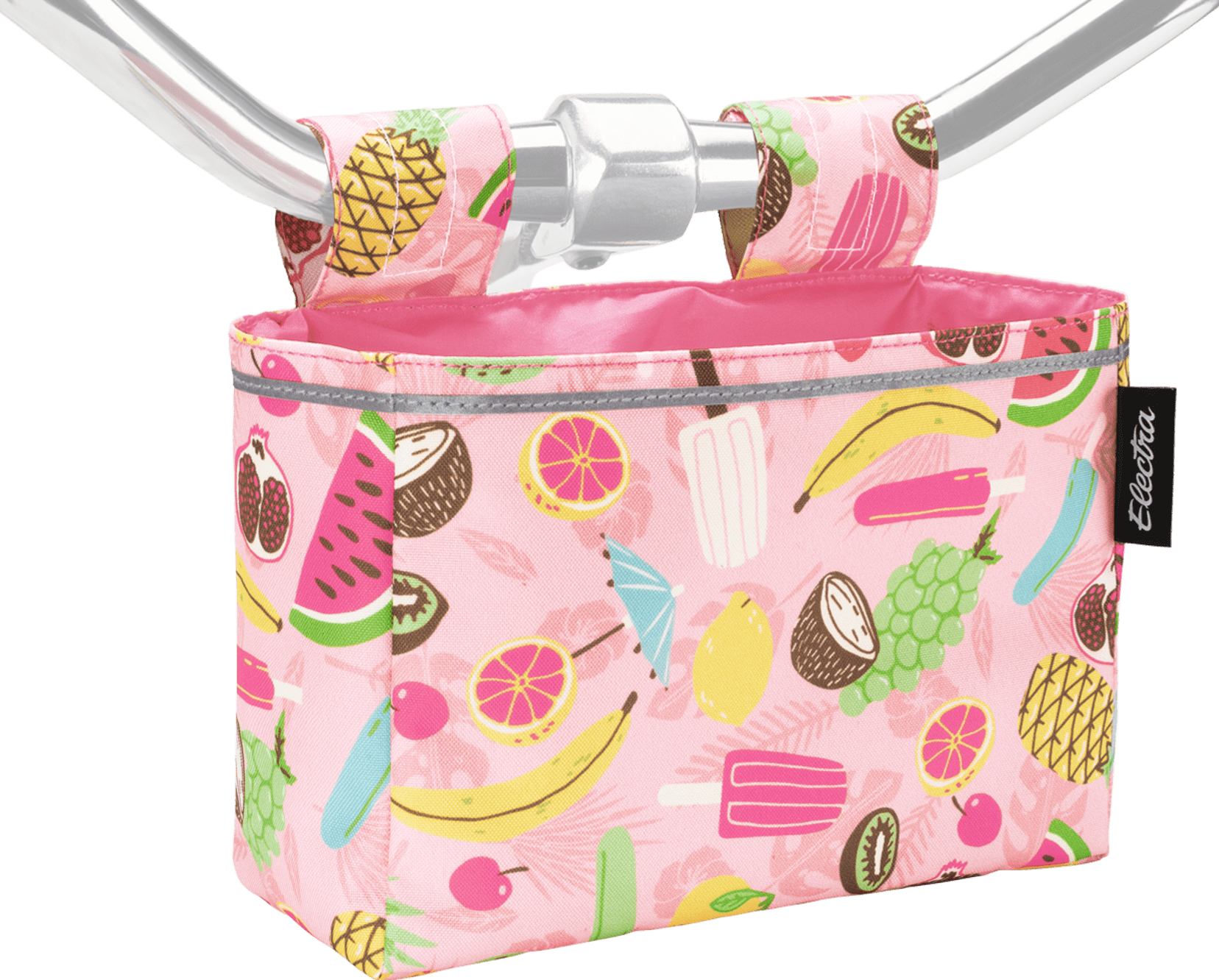 Tutti_Frutti_Handlebar_Bag