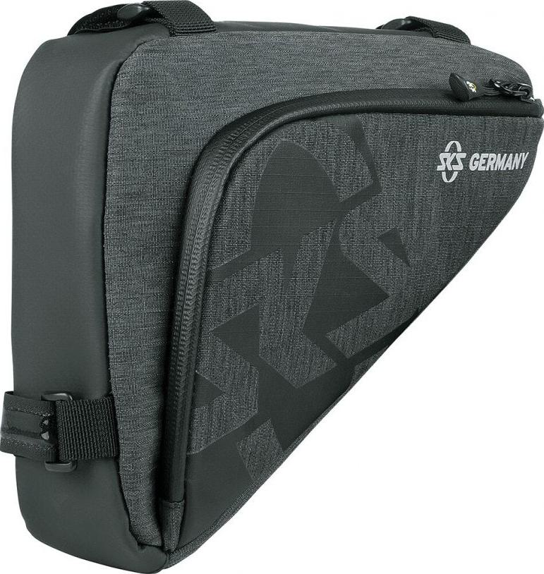 Traveller_Edge_Bike_Bag
