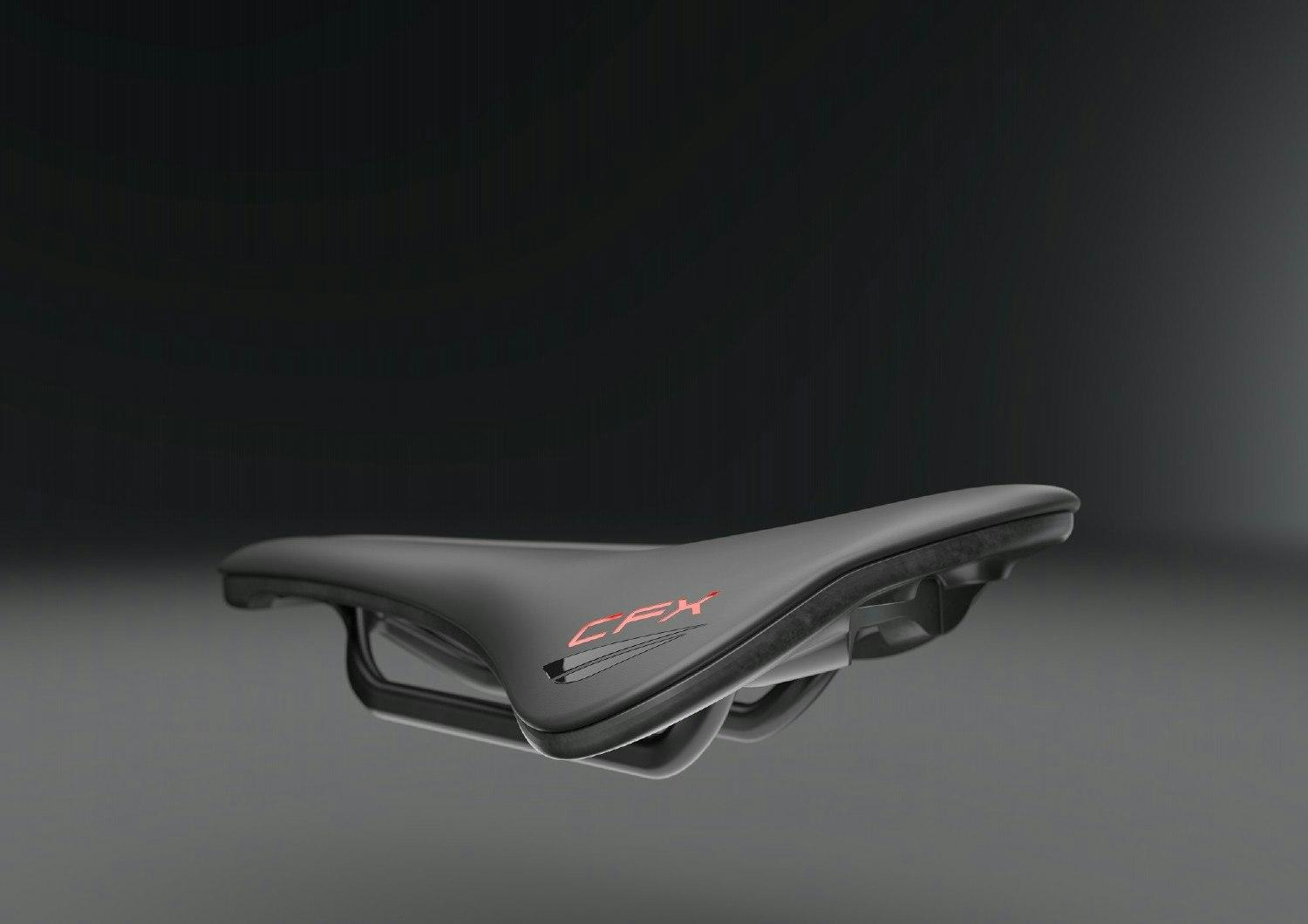 SHORTFIT_2.0_CARBON_FX_OPEN_FIT_NARROW_140_BLK