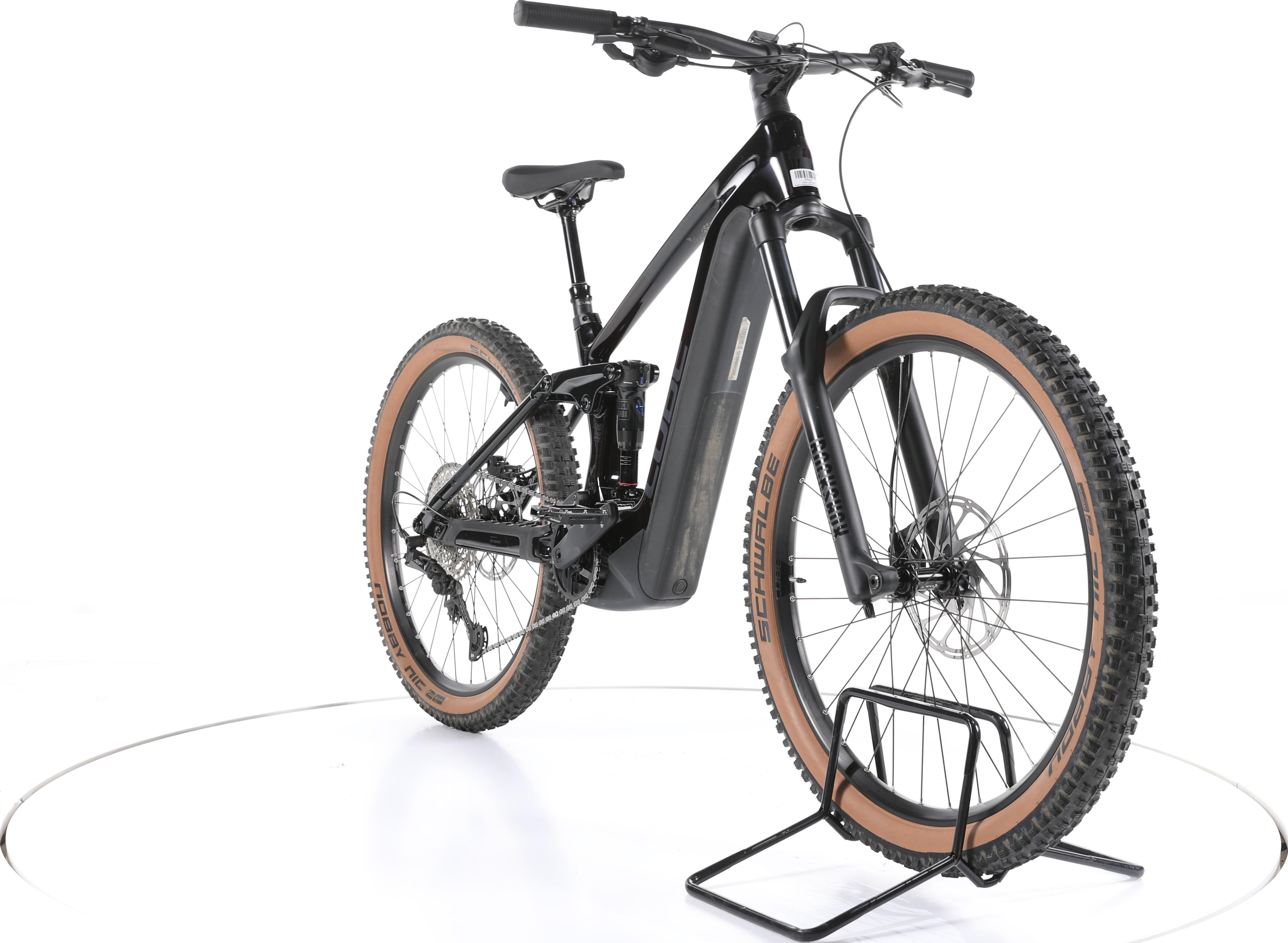 Stereo_Hybrid_140_HPC_Race
