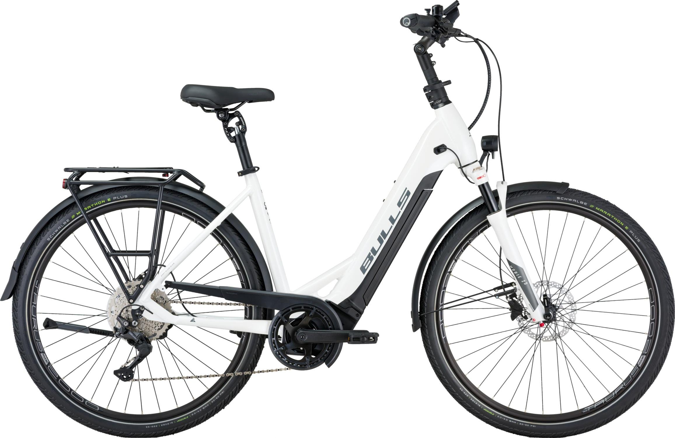 Tourer_EVO_10_FIT_740Wh_Wave