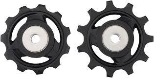 RD-R8000_TENSION_&_GUIDE_PULLEY_SET