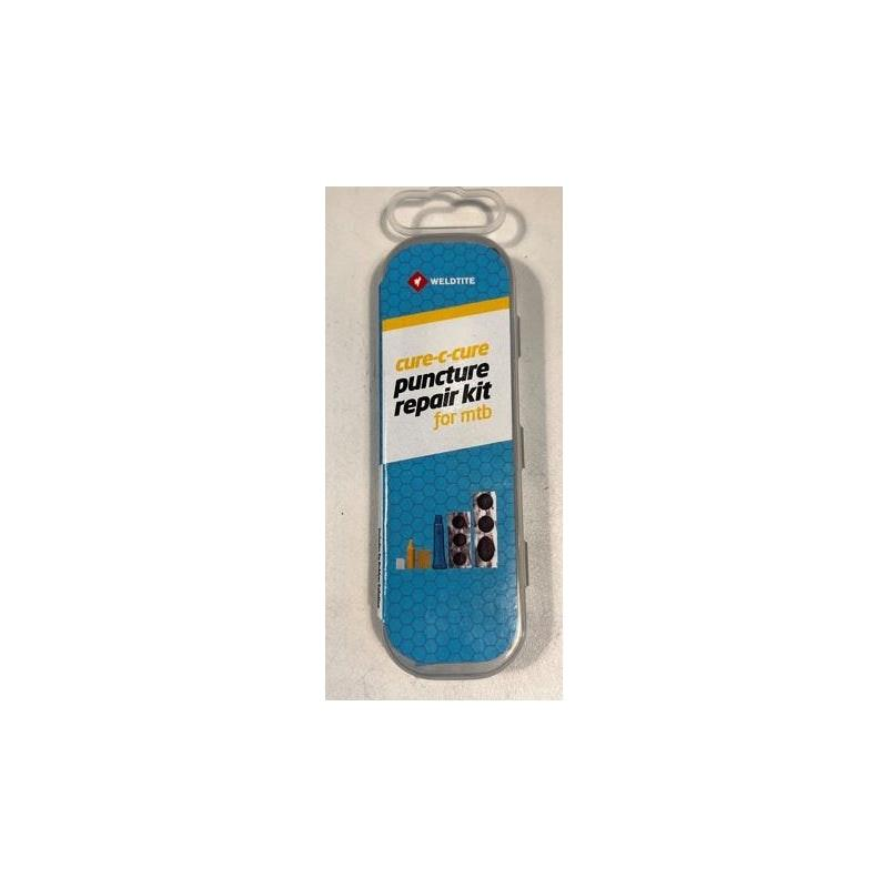 Puncture_Repair_Kit_For_Mtb