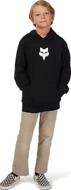 Legacy_Fleece_Pullover_Youth_Hoodie