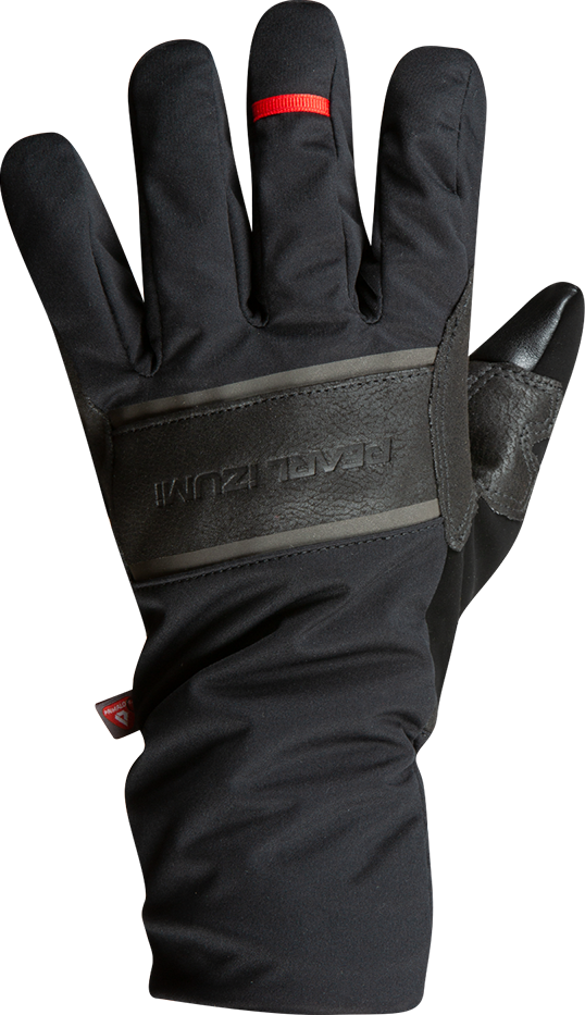 Men's_AmFIB®_Gel_Gloves