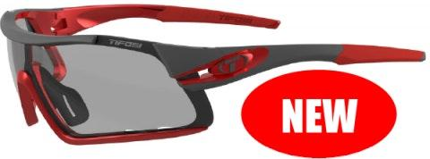 Davos_Glasses
