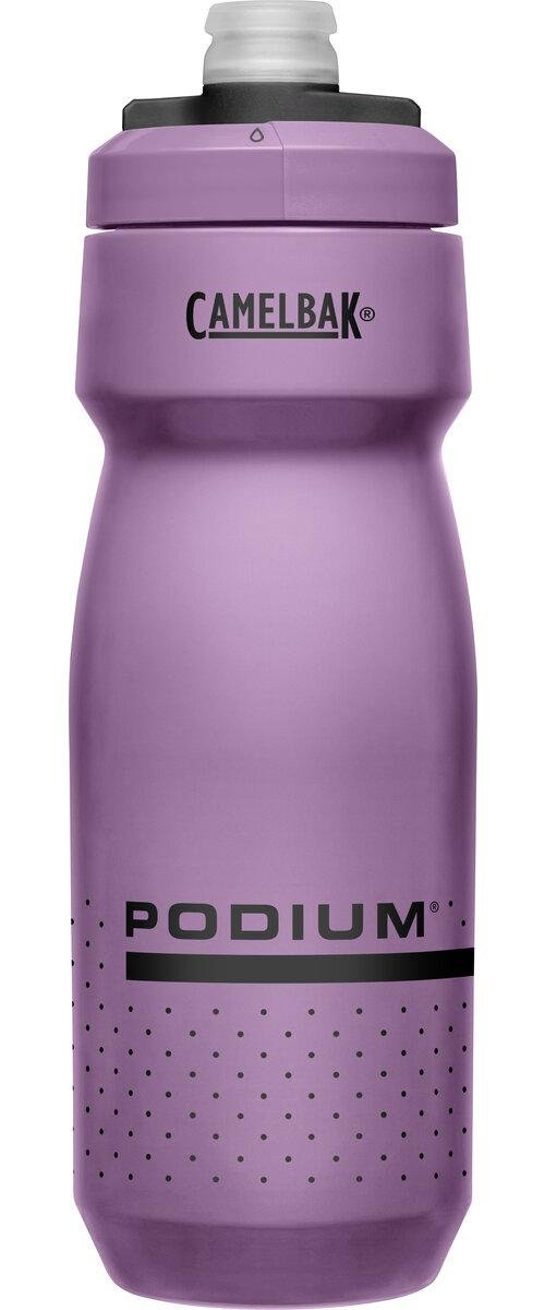 Podium_(24-ounce)