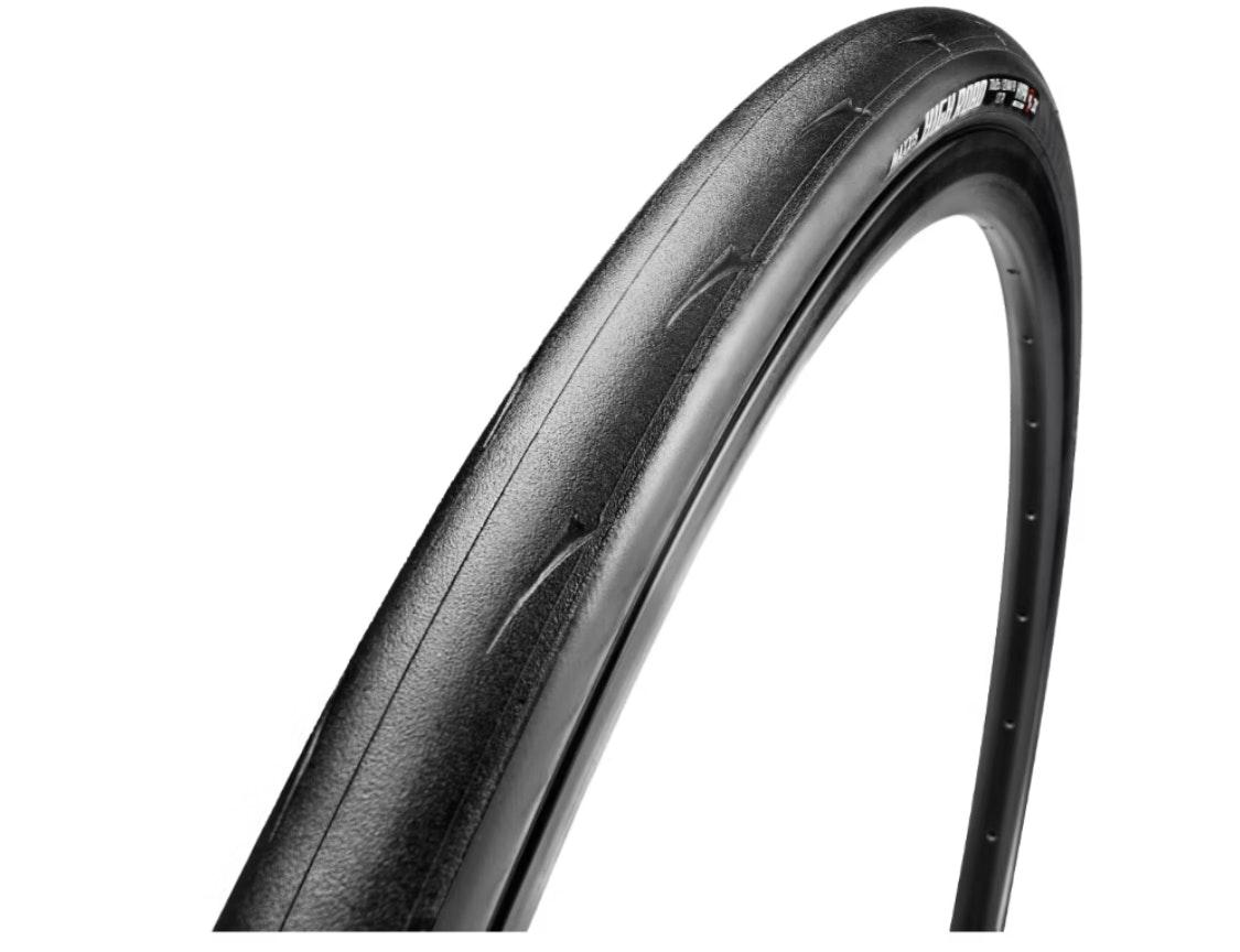 High_Road_Competition_Road_Tyre_700_x_28