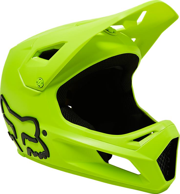 Rampage_Helmet