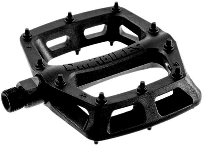 V6_Plastic_Pedals