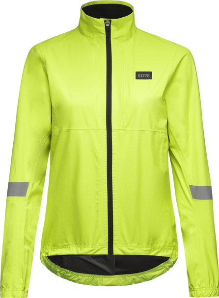 Stream_Jacket_Womens