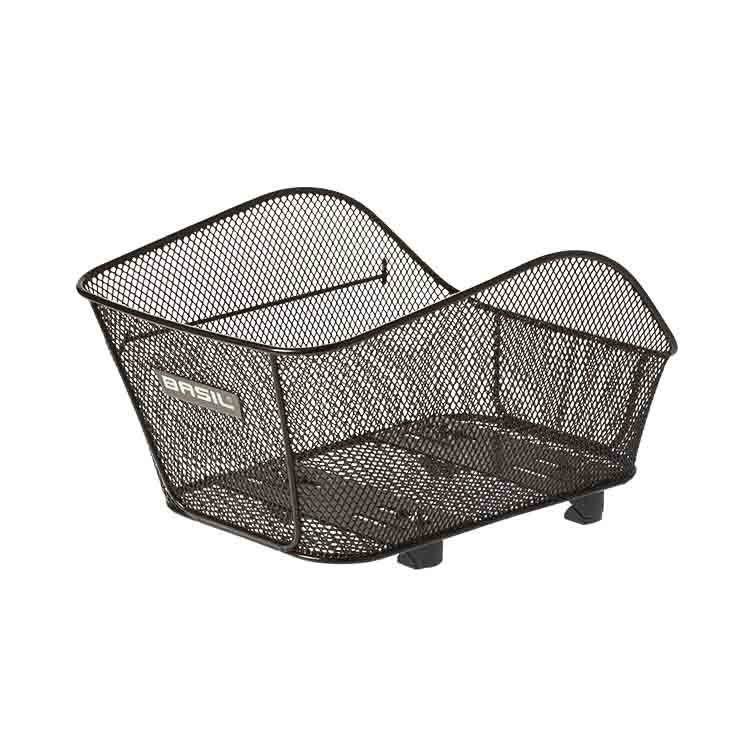 Icon_Small_Rear_Basket_Black