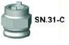 Freewheel_Remover_4/5/6-Speed_Atom,_Mailard,_Regin