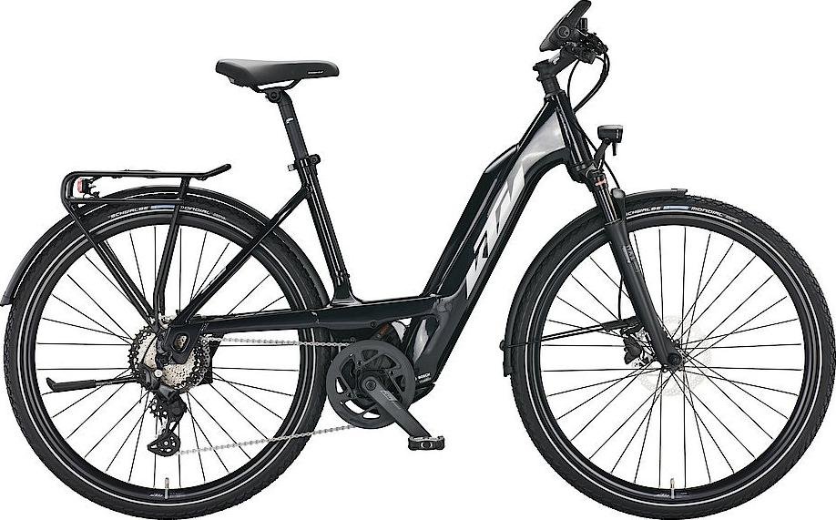 Macina_Sport_630_Wave