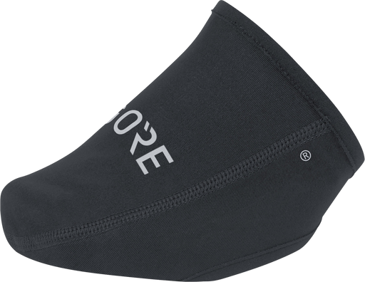 Toe_Cover