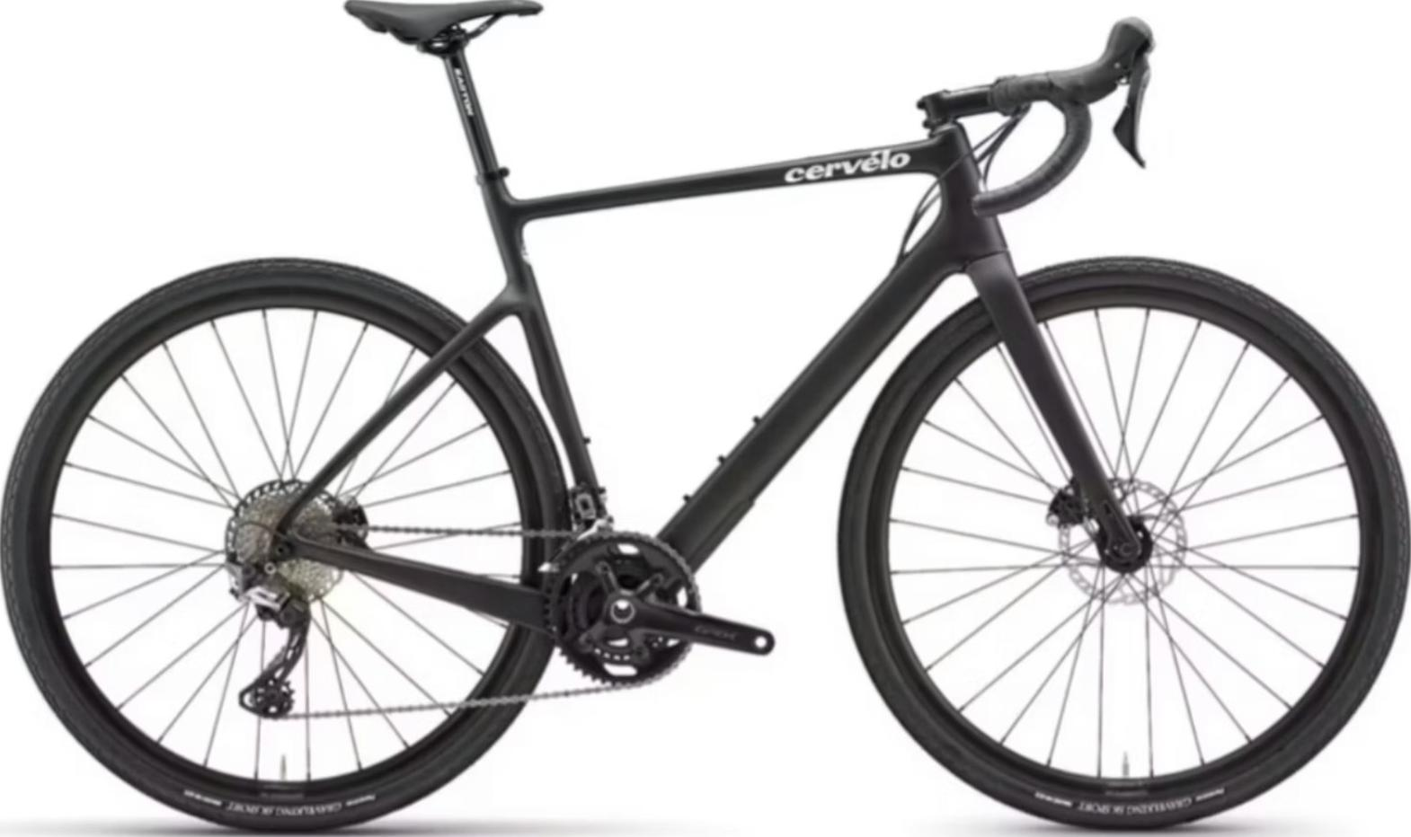 Cervelo_Aspero_GRX_600_Carbon_Gravel_Bike