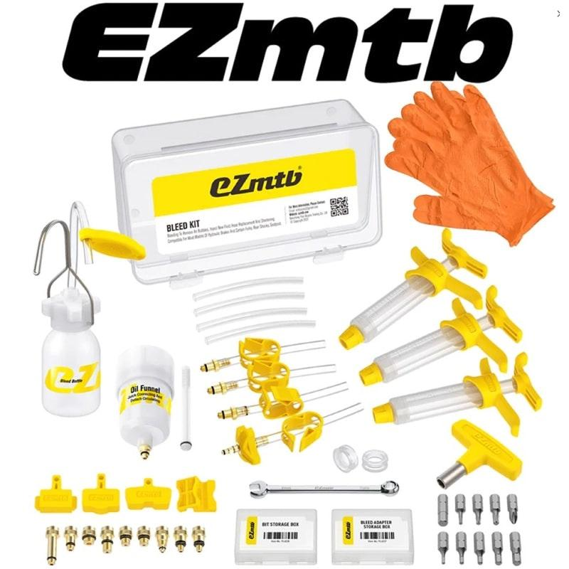 Ezmtb_Pro_Universal_Brake_Bleed_Kit_(both_Sram_&_Shimano)