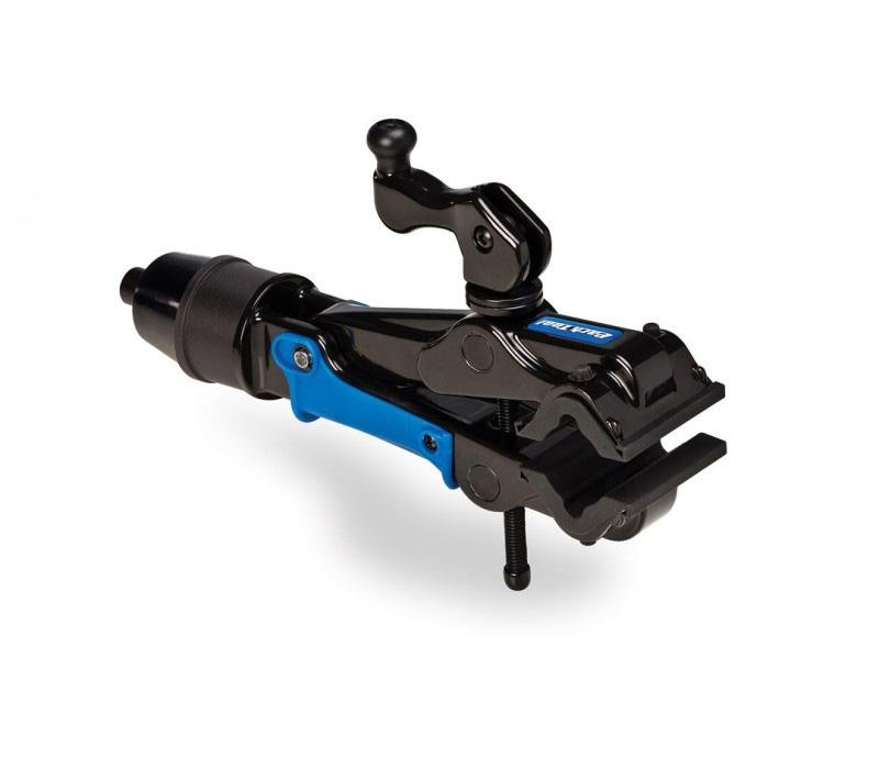 Professional_Micro-Adjust_Repair_Stand_Clamp_(100-5D)