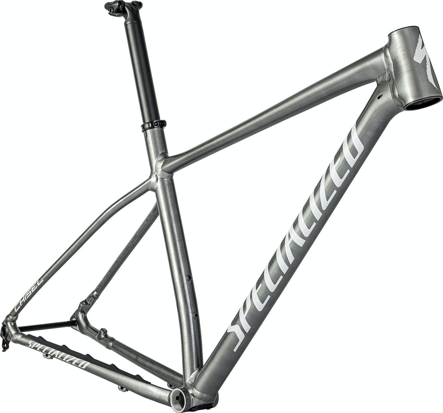 Chisel_Frameset